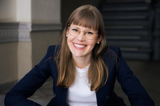 Prof. Dr. Eva Asselmann