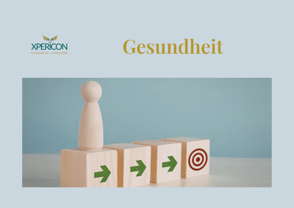 Gesundheit